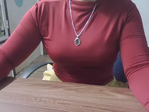 MaiHuong77 online show from 10-23-25, 12:37