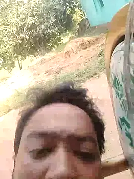 Young couple143 online show from 10-26-25, 08:20