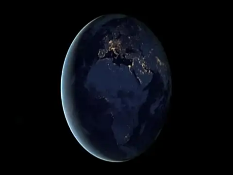 streamy test11 online show from 01-13-25, 08:15