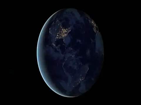 streamy test11 online show from 10-15-25, 03:23