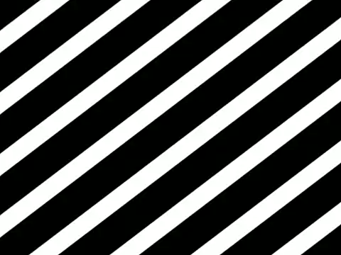 streamy test11 online show from 10-31-25, 10:05