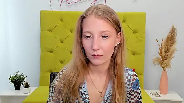 Snapshot of LolaWilsons chatting on 02-11-26, 07:24 LolaWilsons online show from 02-11-26, 07:24