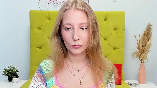 Snapshot of LolaWilsons chatting on 03-02-26, 07:09 LolaWilsons online show from 03-02-26, 07:09