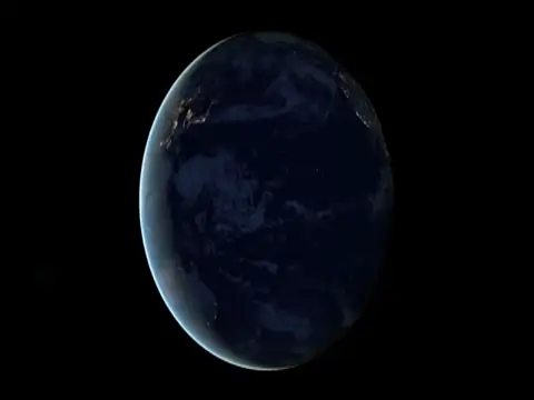 Snapshot of streamy_test12 chatting on 02-13-26, 09:05 streamy test12 online show from 02-13-26, 09:05