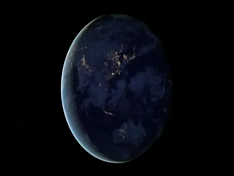 Snapshot of streamy_test12 chatting on 02-26-26, 01:32 streamy test12 online show from 02-26-26, 01:32