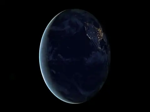 Snapshot of streamy_test12 chatting on 03-11-26, 12:00 streamy test12 online show from 03-11-26, 12:00