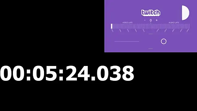 Snapshot of streamy_test12 chatting on 07-27-26, 11:50 streamy test12 online show from 07-27-26, 11:50