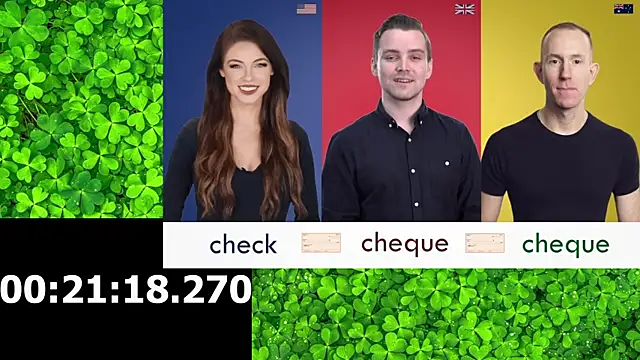 Snapshot of streamy_test13 chatting on 03-04-25, 12:01 streamy test13 online show from 03-04-25, 12:01