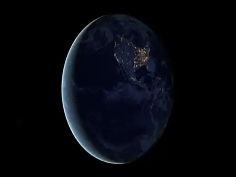 Snapshot of streamy_test13 chatting on 09-23-25, 09:01 streamy test13 online show from 09-23-25, 09:01