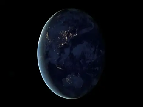 Snapshot of streamy_test13 chatting on 10-08-25, 09:51 streamy test13 online show from 10-08-25, 09:51