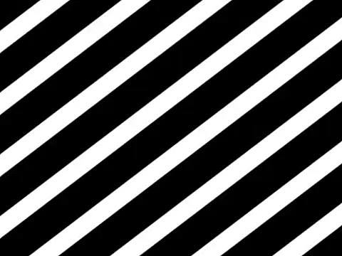 streamy test13 online show from 03-24-26, 03:50