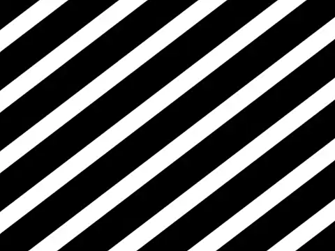 streamy test15 online show from 09-26-25, 08:40