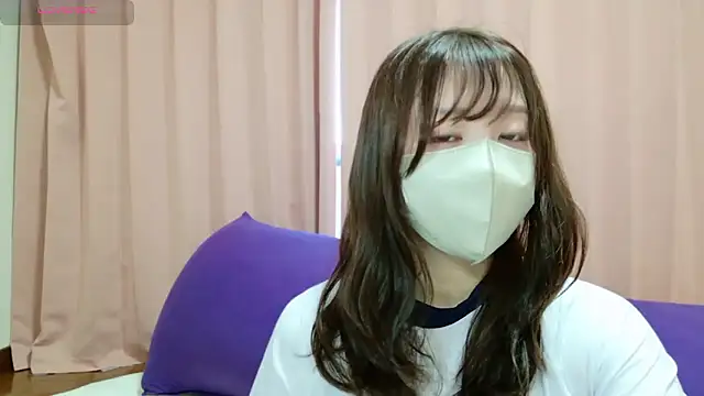 Snapshot of sara-a-jp chatting on 12-03-24, 03:30 sara-a-jp online show from 12-03-24, 03:30