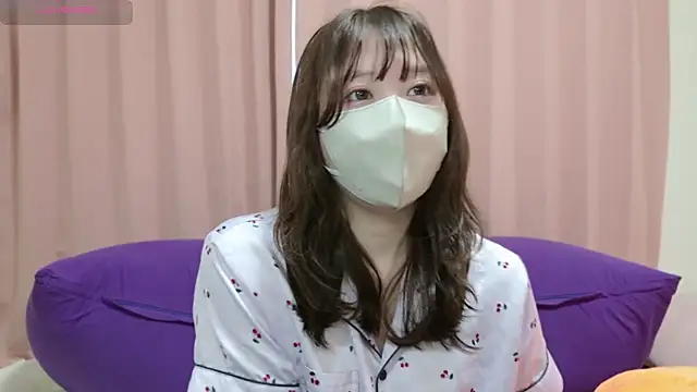 Snapshot of sara-a-jp chatting on 12-08-24, 07:26 sara-a-jp online show from 12-08-24, 07:26