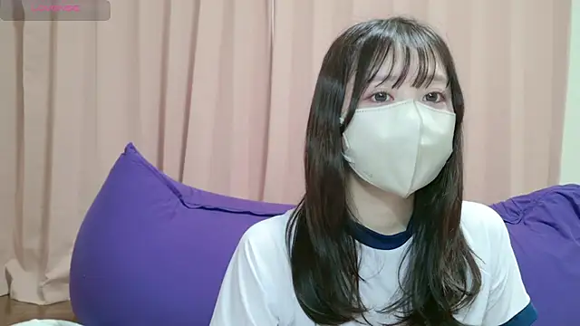 Snapshot of sara-a-jp chatting on 01-27-25, 05:58 sara-a-jp online show from 01-27-25, 05:58