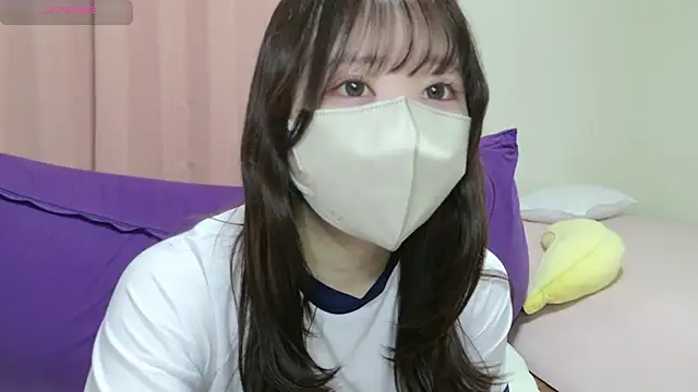 Snapshot of sara-a-jp chatting on 01-29-25, 02:09 sara-a-jp online show from 01-29-25, 02:09