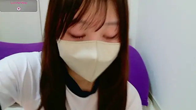 Snapshot of sara-a-jp chatting on 11-20-25, 09:42 sara-a-jp online show from 11-20-25, 09:42