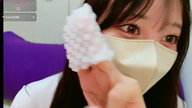 Snapshot of sara-a-jp chatting on 11-30-25, 03:21 sara-a-jp online show from 11-30-25, 03:21