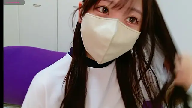 sara-a-jp online show from 12-17-25, 02:39