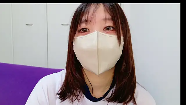 sara-a-jp online show from 01-14-26, 02:50