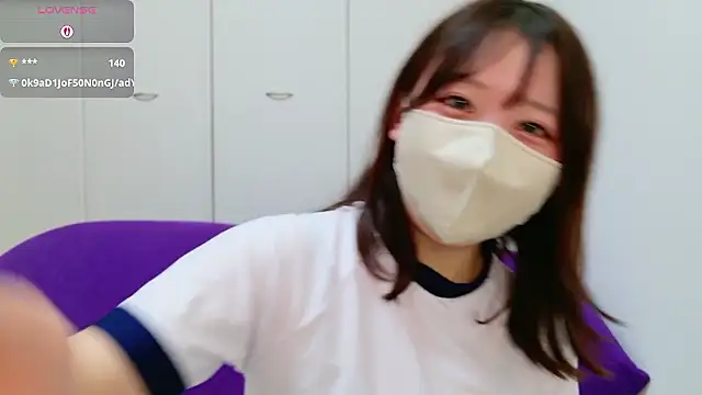 sara-a-jp online show from 02-11-26, 07:02