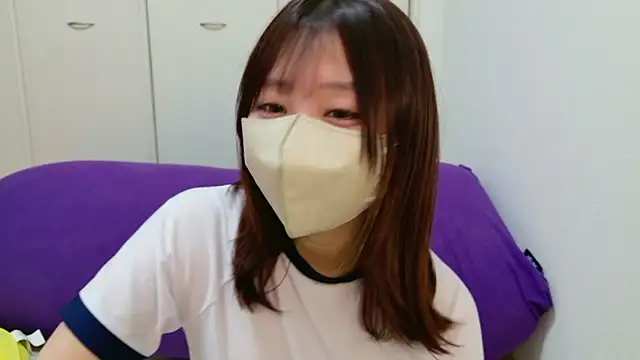 sara-a-jp online show from 03-09-26, 09:24