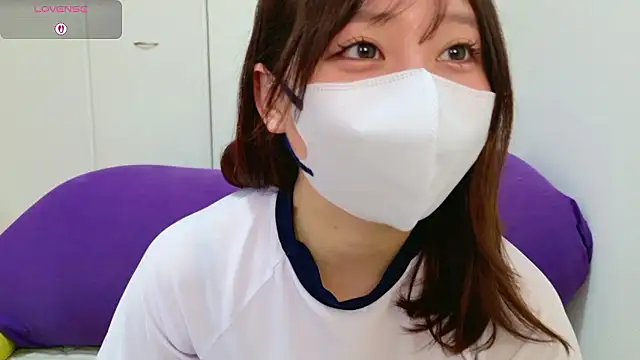 sara-a-jp online show from 03-15-26, 03:23