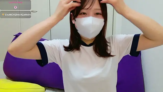 sara-a-jp online show from 03-17-26, 09:12