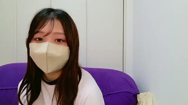 Snapshot of sara-a-jp chatting on 06-23-26, 03:04 sara-a-jp online show from 06-23-26, 03:04