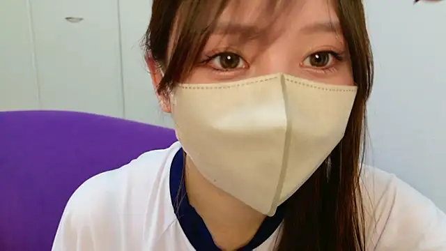 Snapshot of sara-a-jp chatting on 06-30-26, 02:56 sara-a-jp online show from 06-30-26, 02:56
