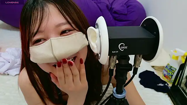 Snapshot of sara-a-jp chatting on 07-02-26, 03:23 sara-a-jp online show from 07-02-26, 03:23