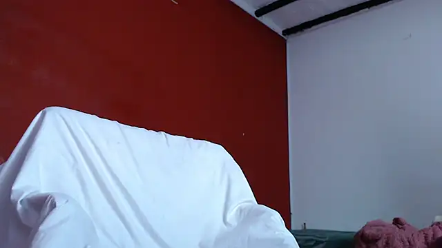 Freyja eter online show from 04-04-26, 10:46