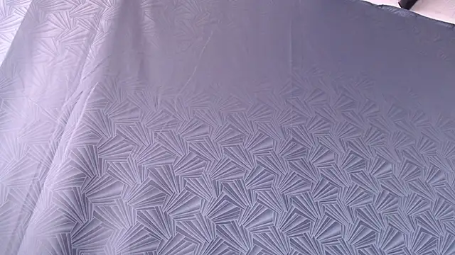 Snapshot of Freyja_eter chatting on 07-01-26, 12:40 Freyja eter online show from 07-01-26, 12:40