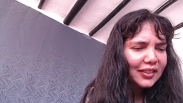 Snapshot of Freyja_eter chatting on 07-03-26, 04:24 Freyja eter online show from 07-03-26, 04:24