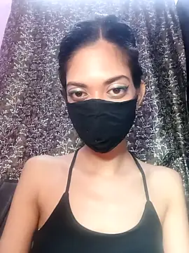 priyasexy1100 online show from 11-06-25, 03:02