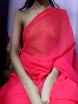 priyasexy1100 online show from 11-09-25, 02:26