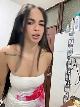 gabyaridi online show from 01-01-25, 02:41