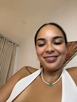 gabyaridi online show from 02-23-25, 03:24