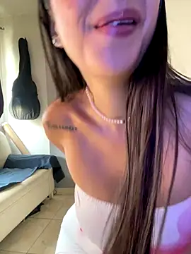 gabyaridi online show from 09-20-25, 02:40