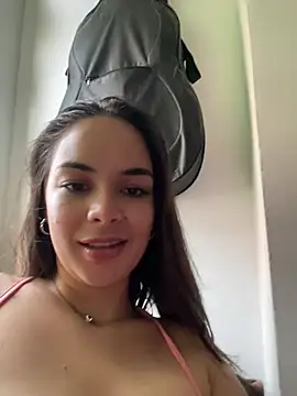 gabyaridi online show from 02-25-26, 12:15