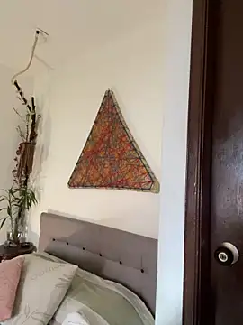 gabyaridi online show from 03-16-26, 06:56