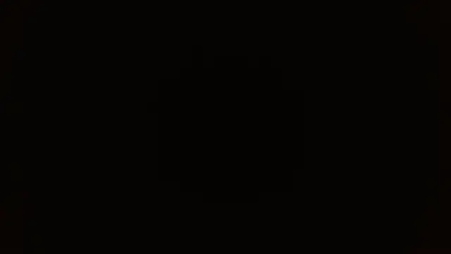 milfrousse online show from 03-11-26, 10:16