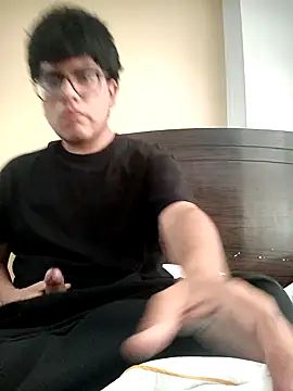 AGcol03 online show from 02-21-26, 04:30