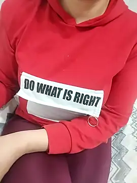  Sahra  online show from 11-07-25, 06:52