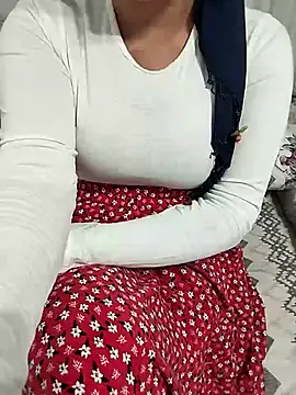  Sahra  online show from 11-21-25, 05:11