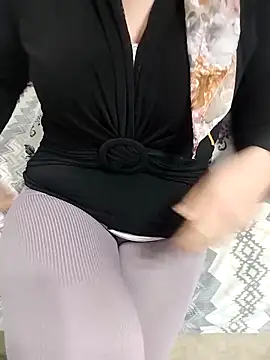  Sahra  online show from 11-27-25, 05:59