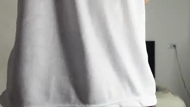 Snapshot of MarcoAlexLatino chatting on 02-23-25, 02:29 MarcoAlexLatino online show from 02-23-25, 02:29