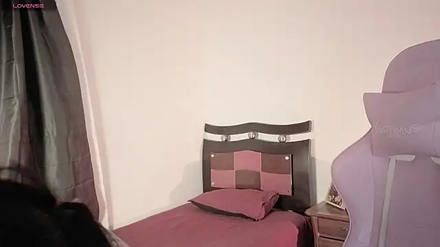 sweet soup online show from 11-29-25, 12:02