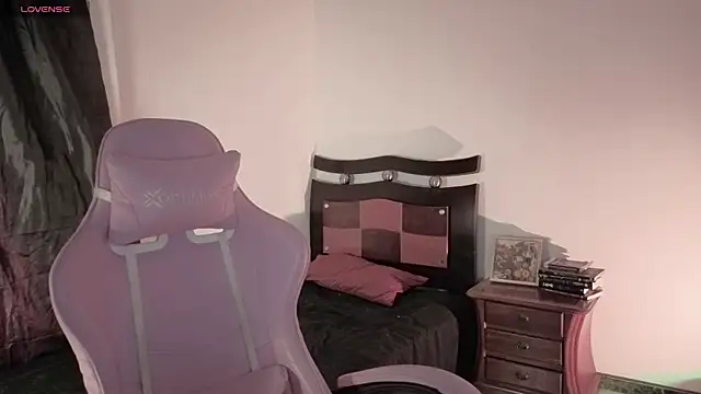 sweet soup online show from 12-04-25, 11:02