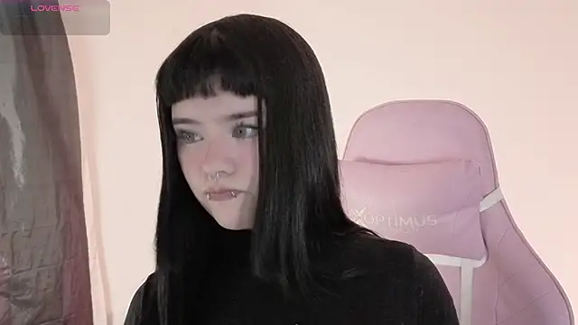 sweet soup online show from 12-14-25, 10:58